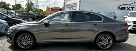 VW Passat 2.0TDI 150HP NAVI EURO6B - 21990 лв. - 51442309 8