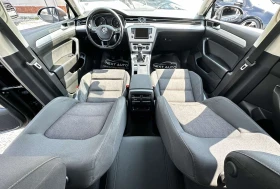 VW Passat 2.0TDI 150HP NAVI EURO6B - 21990 лв. - 51442309 9