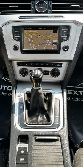 VW Passat 2.0TDI 150HP NAVI EURO6B - 21990 лв. - 51442309 10