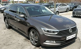 VW Passat 2.0TDI 150HP NAVI EURO6B - 21990 лв. - 51442309 3