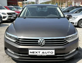 VW Passat 2.0TDI 150HP NAVI EURO6B - 21990 лв. - 51442309 2