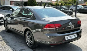 VW Passat 2.0TDI 150HP NAVI EURO6B - 21990 лв. - 51442309 7