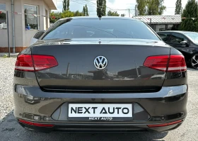 VW Passat 2.0TDI 150HP NAVI EURO6B - 21990 лв. - 51442309 6