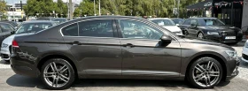 VW Passat 2.0TDI 150HP NAVI EURO6B - 21990 лв. - 51442309 4