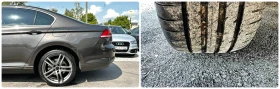 VW Passat 2.0TDI 150HP NAVI EURO6B - 21990 лв. - 51442309 17