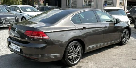 VW Passat 2.0TDI 150HP NAVI EURO6B - 21990 лв. - 51442309 5