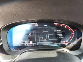 BMW 540 XI FACELIFT * ЛИЗИНГ* - 61999 лв. - 83493828 9