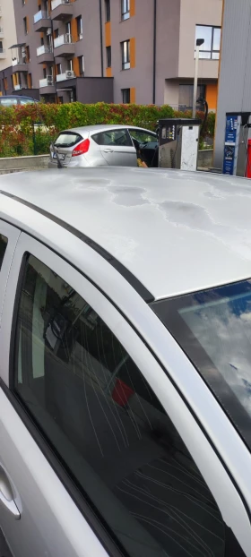 Opel Corsa 1.4D | Mobile.bg    6