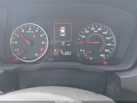 Subaru WRX PREMIUM | Mobile.bg    11