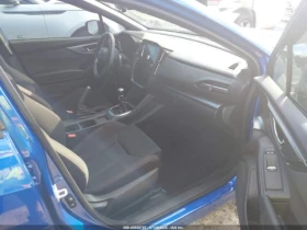 Subaru WRX PREMIUM | Mobile.bg    12