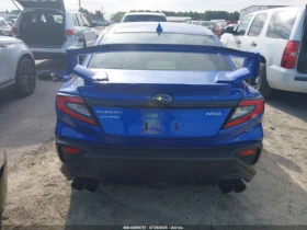 Subaru WRX PREMIUM | Mobile.bg    7