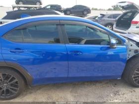 Subaru WRX PREMIUM | Mobile.bg    5