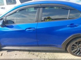 Subaru WRX PREMIUM | Mobile.bg    10