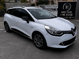 Renault Clio SPORTER /// 1.5 DCI | Mobile.bg    3