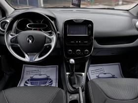 Renault Clio SPORTER /// 1.5 DCI | Mobile.bg    11