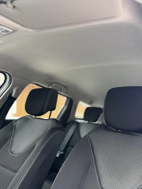 Renault Clio SPORTER /// 1.5 DCI | Mobile.bg    13