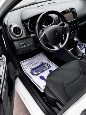 Renault Clio SPORTER /// 1.5 DCI | Mobile.bg    10