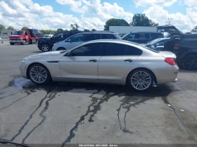 BMW 650 2014 BMW 650I GRAN COUPE | Mobile.bg    5