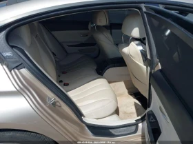 BMW 650 2014 BMW 650I GRAN COUPE | Mobile.bg    11
