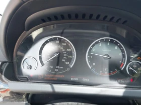 BMW 650 2014 BMW 650I GRAN COUPE | Mobile.bg    9