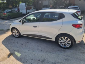 Обява за продажба на Renault Clio ~16 560 лв. - изображение 2