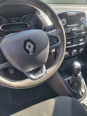 Обява за продажба на Renault Clio ~16 560 лв. - изображение 8