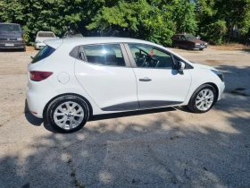 Обява за продажба на Renault Clio ~16 560 лв. - изображение 1
