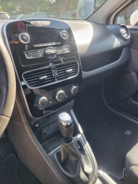 Обява за продажба на Renault Clio ~16 560 лв. - изображение 5