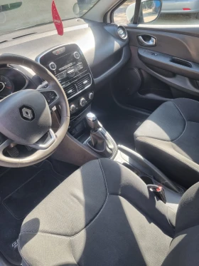 Обява за продажба на Renault Clio ~16 560 лв. - изображение 6