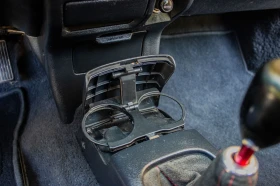 Honda Civic EG  (EH3)  | Mobile.bg    15