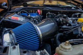 Обява за продажба на Honda Civic EG КАНАДКА (EH3)  ~13 400 лв. - изображение 11