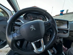 Обява за продажба на Peugeot 2008 ~13 600 лв. - изображение 1