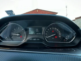 Обява за продажба на Peugeot 2008 ~13 600 лв. - изображение 4