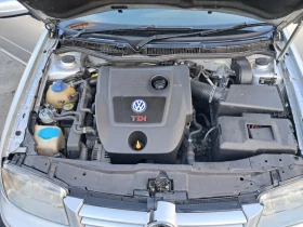 VW Bora | Mobile.bg    14