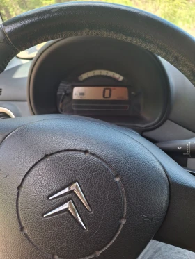 Обява за продажба на Citroen C3 Exlusive ~3 499 лв. - изображение 3 | Auto.bg Обява за продажба на Citroen C3 Exlusive ~3 499 лв. - изображение 3