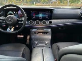 Mercedes-Benz E 53 AMG  * CARFAX *    | Mobile.bg    8