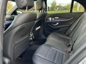 Mercedes-Benz E 53 AMG  * CARFAX *    | Mobile.bg    12