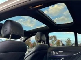 Mercedes-Benz E 53 AMG  * CARFAX *    | Mobile.bg    11
