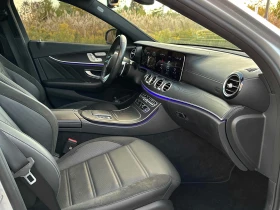 Mercedes-Benz E 53 AMG  * CARFAX *    | Mobile.bg    10