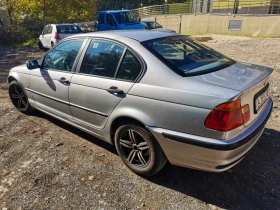 BMW 316 | Mobile.bg    6