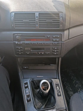 BMW 316 | Mobile.bg    12