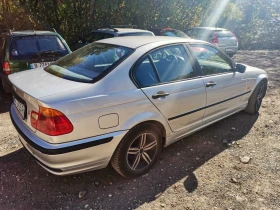 BMW 316 | Mobile.bg    4