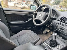 Обява за продажба на BMW 318 ~3 500 лв. - изображение 2