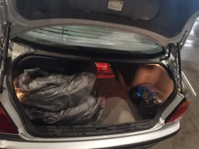 BMW 316 | Mobile.bg    8