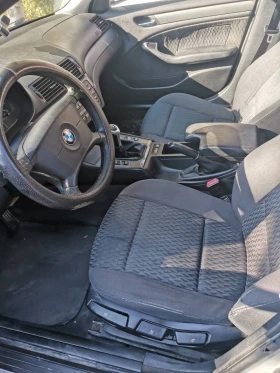 BMW 316 | Mobile.bg    10