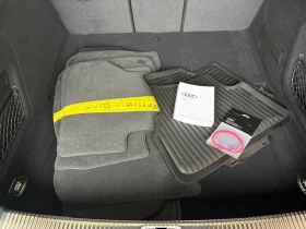 Audi A5 * Komfort * CARFAX * БЕЗ ПЪРВОНАЧАЛНА ВНОСКА - 65000 лв. / 33233.97 € - 74069756 14