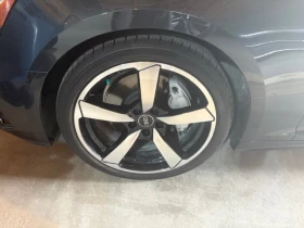 Audi A5 * Komfort * CARFAX * БЕЗ ПЪРВОНАЧАЛНА ВНОСКА - 65000 лв. / 33233.97 € - 74069756 12
