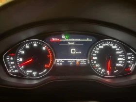 Audi A5 * Komfort * CARFAX * БЕЗ ПЪРВОНАЧАЛНА ВНОСКА - 65000 лв. / 33233.97 € - 74069756 8
