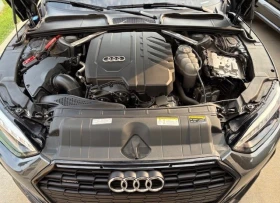Audi A5 * Komfort * CARFAX * БЕЗ ПЪРВОНАЧАЛНА ВНОСКА - 65000 лв. / 33233.97 € - 74069756 13