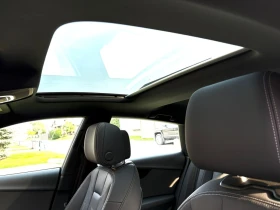 Audi A5 * Komfort * CARFAX * БЕЗ ПЪРВОНАЧАЛНА ВНОСКА - 65000 лв. / 33233.97 € - 74069756 10